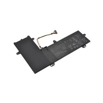 Asus TP200S Notebook Bataryası Pili