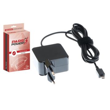 Asus TP200S TP200SA Uyumlu Notebook Adaptör