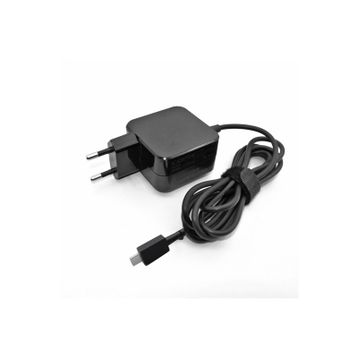 Asus TP200S TP200SA Uyumlu Notebook Adaptör