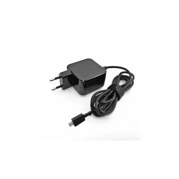Asus TP200S TP200SA Uyumlu Notebook Adaptör