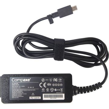 Asus TP200S TP200SA Uyumlu Notebook Adaptör