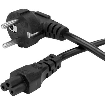 Asus TP200S TP200SA Uyumlu Notebook Adaptör