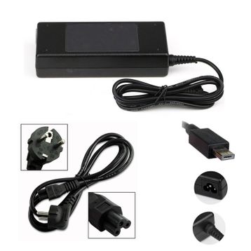 Asus TP200S Uyumlu Notebook Adaptör