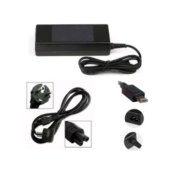 Asus TP200S Uyumlu Notebook Adaptör