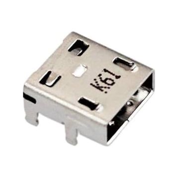 Asus TP200S Uyumlu Notebook Adaptör