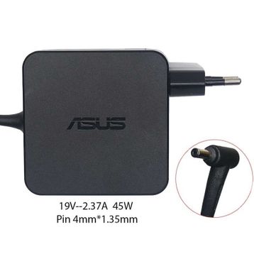 Asus TP300LA Uyumlu Notebook Adaptör