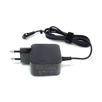 Asus TP300LA Uyumlu Notebook Adaptör