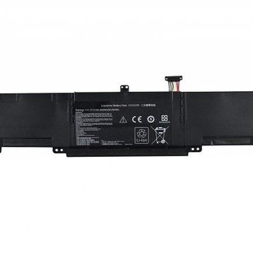 Asus TP300LJ Notebook Bataryası Pili