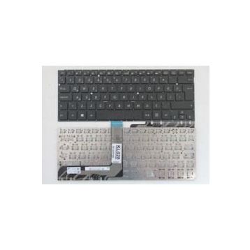 Asus TP300LJ Siyah Klavye