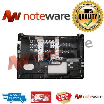 Asus TP500LB Klavye