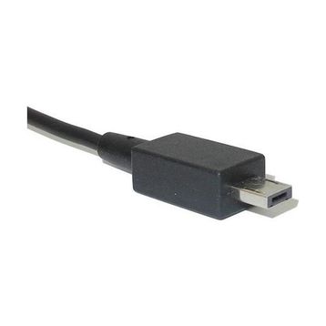 Asus Transformer Book Flip Adaptör Dc Kablo