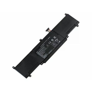 Asus Transformer Book Flip TP300U Uyumlu Laptop Batarya Pil