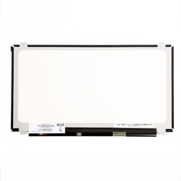 Asus Transformer Book Flip TP500L Uyumlu Laptop Ekran