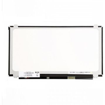 Asus Transformer Book Flip TP500LB 1366x768 Uyumlu LCD Ekran