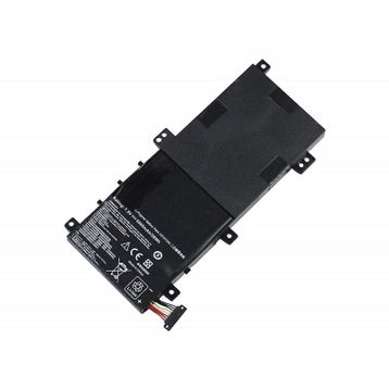 Asus Transformer Book Flip TP550LD Notebook Batarya