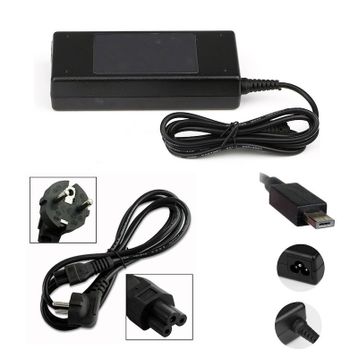 Asus Transformer FlipBook X205T Uyumlu Adaptör