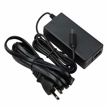 Asus Transformer FlipBook X205T Uyumlu Adaptör