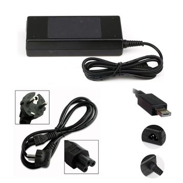 Asus Transformer FlipBook X205T Uyumlu Adaptör