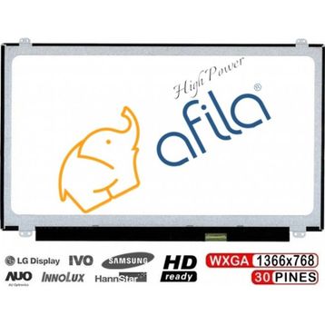 Asus Transformer TP550LD TP550LJ LCD Panel HD 15.6 inç Uyumlu Laptop Ekran