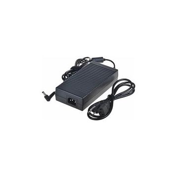 Asus Tuf FX502VE Uyumlu Laptop Adaptör