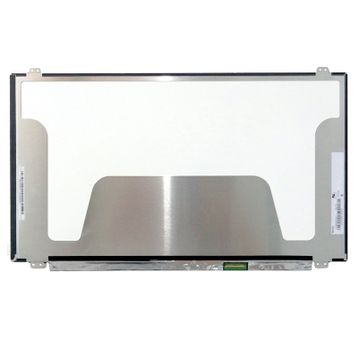 Asus Tuf FX504GE-EN 120HZ Uyumlu Laptop Ekran