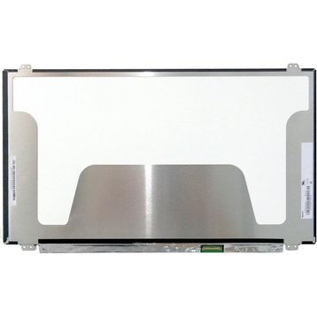 Asus Tuf FX504GE-EN 120HZ Uyumlu Laptop Ekran