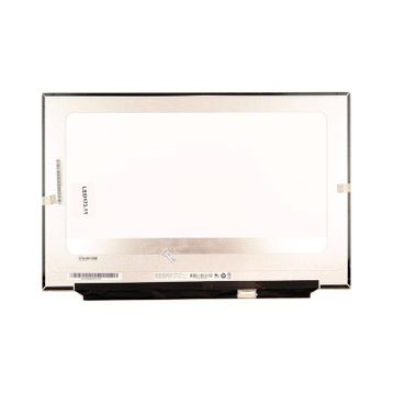 Asus Tuf FX705DU Notebook Ekran