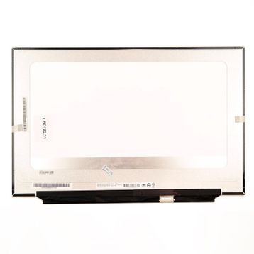 Asus Tuf FX705DY Notebook Ekran