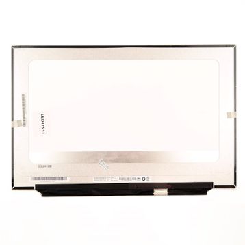 Asus Tuf FX705DYEW Notebook Ekran