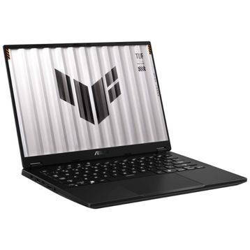 Asus TUF Gaming A14 FA401UH-RG025 Ryzen 7 260 16GB RAM 512GB SSD 8GB RTX 5050 FreeDOS 14 inç Oyun Bilgisayarı