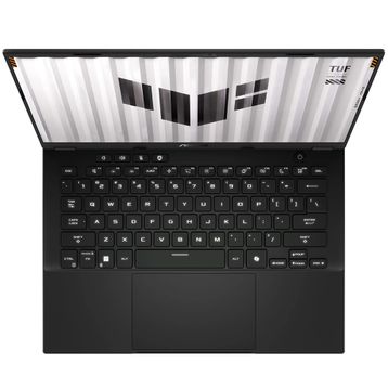 Asus TUF Gaming A14 FA401UH-RG025 Ryzen 7 260 16GB RAM 512GB SSD 8GB RTX 5050 FreeDOS 14 inç Oyun Bilgisayarı