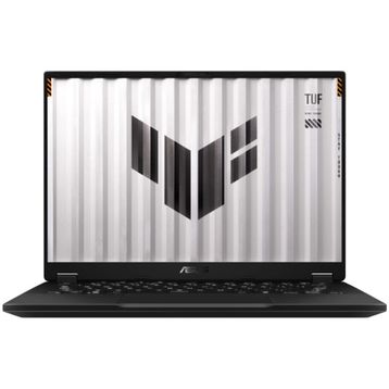 Asus Tuf Gaming A14 FA401UH-RG028 Ryzen 7 260 32GB RAM 512GB SSD 8GB RTX 5050 FreeDOS 14 inç Oyun Bilgisayarı