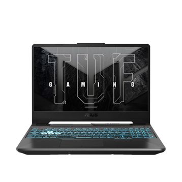 Asus TUF Gaming A15 FA506NCR-HN007W-16 Ryzen 7 7435HS 16GB RAM 512GB SSD 4GB RTX 3050 Windows 11 Home 15.6 inç Oyun Bilgisayarı
