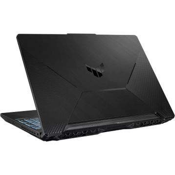 Asus TUF Gaming A15 FA506NCR-HN007W-16 Ryzen 7 7435HS 16GB RAM 512GB SSD 4GB RTX 3050 Windows 11 Home 15.6 inç Oyun Bilgisayarı