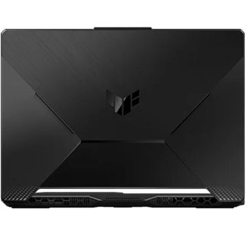 Asus TUF Gaming A15 FA506NCR-HN033 Ryzen 7 7435HS 8GB RAM 512GB SSD 4GB RTX 3050 FreeDOS 15.6 inç Oyun Bilgisayarı