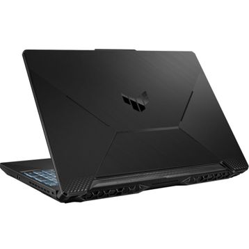 Asus TUF Gaming A15 FA506NCR-HN033 Ryzen 7 7435HS 8GB RAM 512GB SSD 4GB RTX 3050 FreeDOS 15.6 inç Oyun Bilgisayarı
