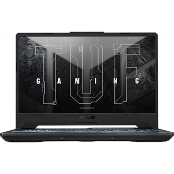 Asus TUF Gaming A15 FA506NCR-HN033 Ryzen 7 7435HS 8GB RAM 512GB SSD 4GB RTX 3050 FreeDOS 15.6 inç Oyun Bilgisayarı