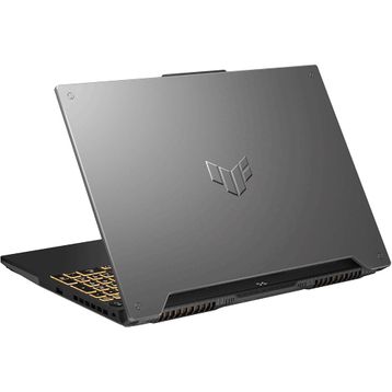 Asus TUF Gaming A15 FA506NCR-HN114A015 Ryzen 7 7435HS 16GB RAM 1TB SSD RTX 3050 Windows 11 Pro 15.6 inç Oyun Bilgisayarı