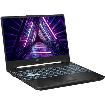 Asus TUF Gaming A15 FA506NCR-HN114A015 Ryzen 7 7435HS 16GB RAM 1TB SSD RTX 3050 Windows 11 Pro 15.6 inç Oyun Bilgisayarı