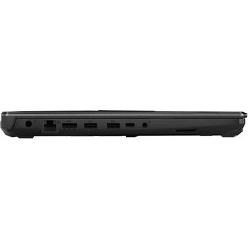Asus TUF Gaming A15 FA506NCR-HN114A016 Ryzen 7 7435HS 32GB RAM 512GB SSD RTX 3050 Windows 11 Pro 15.6 inç Oyun Bilgisayarı