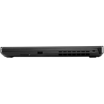 Asus TUF Gaming A15 FA506NCR-HN114A016 Ryzen 7 7435HS 32GB RAM 512GB SSD RTX 3050 Windows 11 Pro 15.6 inç Oyun Bilgisayarı