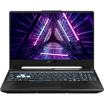 Asus TUF Gaming A15 FA506NCR-HN114A016 Ryzen 7 7435HS 32GB RAM 512GB SSD RTX 3050 Windows 11 Pro 15.6 inç Oyun Bilgisayarı
