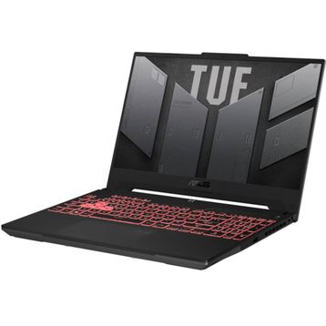 Asus TUF Gaming A15 FA507NU-LP030A14 AMD Ryzen 7 7735HS 16GB RAM 1TB SSD RTX 4050 Windows 11 Pro 15.6 inç Oyun Bilgisayarı