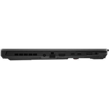 Asus TUF Gaming A15 FA507NU-LP052A12 Ryzen 7 7735HS 16GB RAM 512GB SSD RTX 4050 Windows 11 Pro 15.6 inç Oyun Bilgisayarı