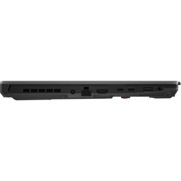 Asus TUF Gaming A15 FA507NUR-LP005A19 R7-7435HS 32GB RAM 1TB SSD RTX 4050 Windows 11 Pro 15.6 inç Oyun Bilgisayarı