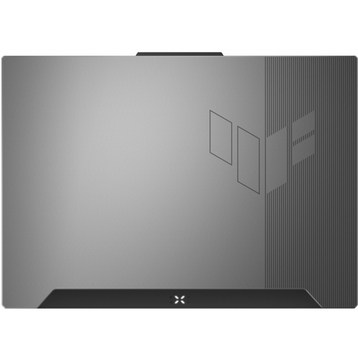 Asus TUF Gaming A15 FA507NUR-LP005A19 R7-7435HS 32GB RAM 1TB SSD RTX 4050 Windows 11 Pro 15.6 inç Oyun Bilgisayarı