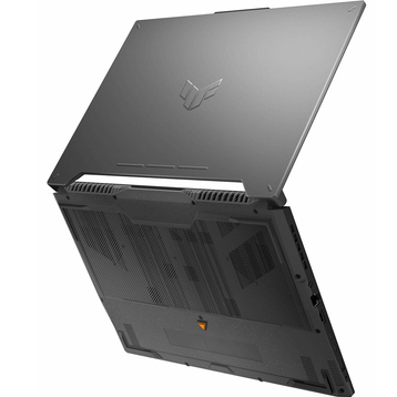 Asus TUF Gaming A15 FA507NUR-LP006A53 Ryzen 7 7435HS 32GB RAM 512GB SSD RTX 4050 Windows 11 Home 15.6 inç Oyun Bilgisayarı