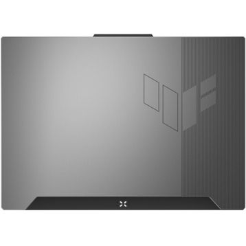 Asus TUF Gaming A15 FA507NVR-LP157 Ryzen 7 7435HS 16GB RAM 512GB SSD RTX 4060 FreeDOS 15.6 inç Oyun Bilgisayarı