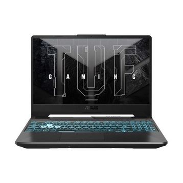 ASUS Tuf Gaming A15 FA507RC-HN047 Ryzen7-6800H 16GB Ram 512GB SSD RTX3050 Ekran Kartı 15.6inç Laptop