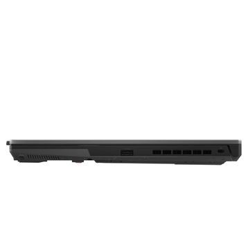 Asus TUF Gaming A15 FA507RC-HN058A3 Ryzen7 6800H 32GB 512SSD RTX3050 15.6 Dizüstü Bilgisayar